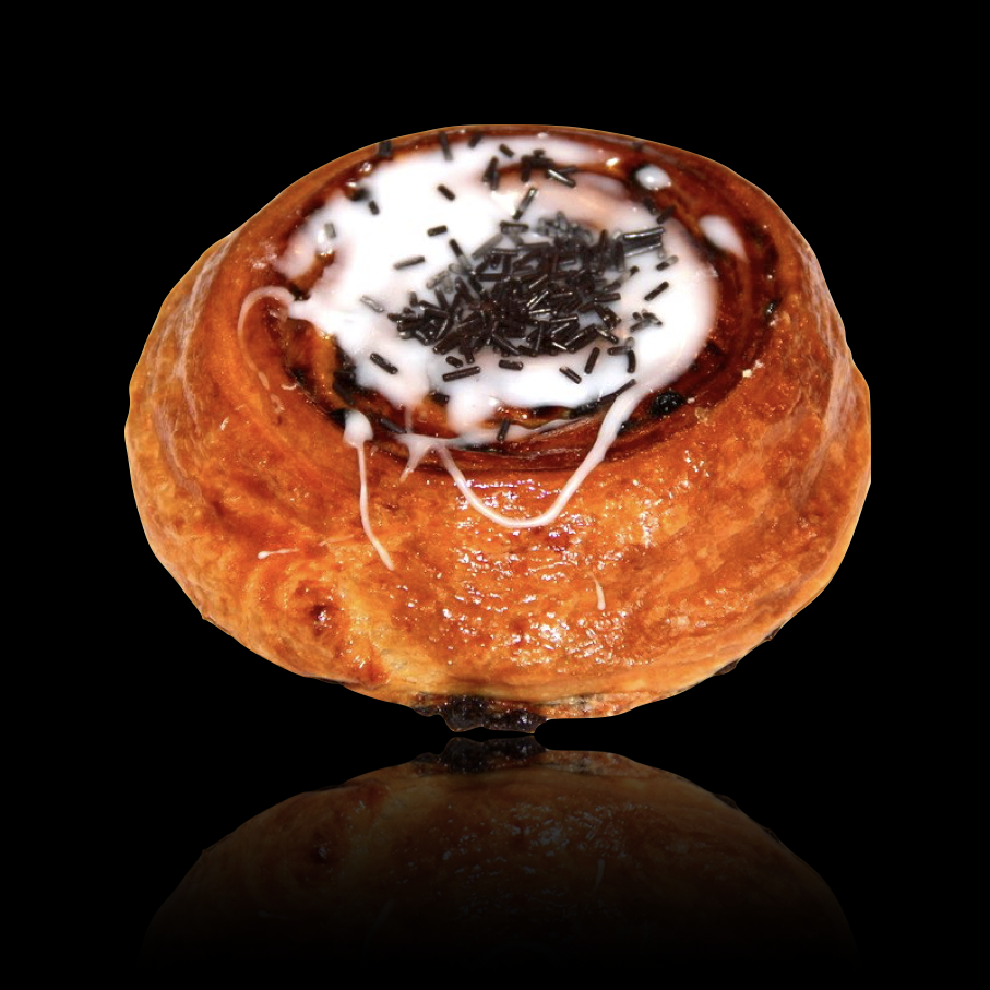 Art-65-suisse chocolade.1.png